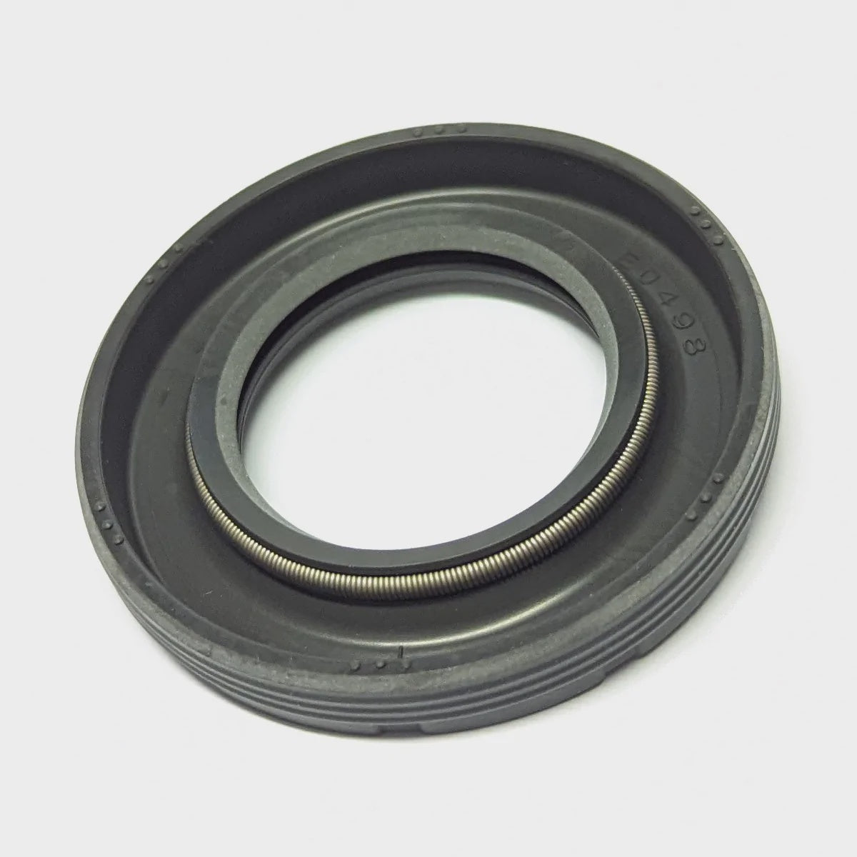 Seadoo Seal 271002071