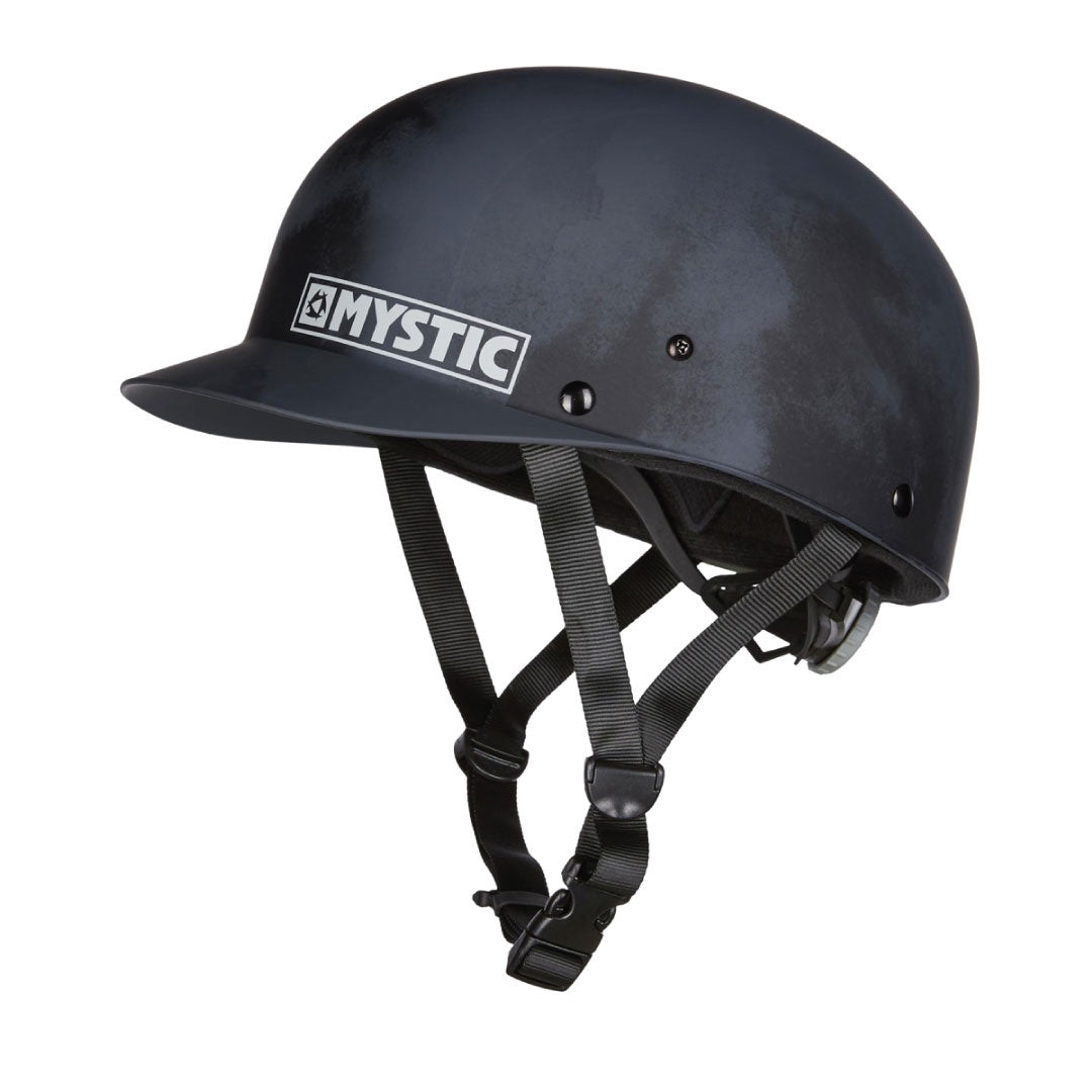 MYSTIC 2021 Shiznit Helmet