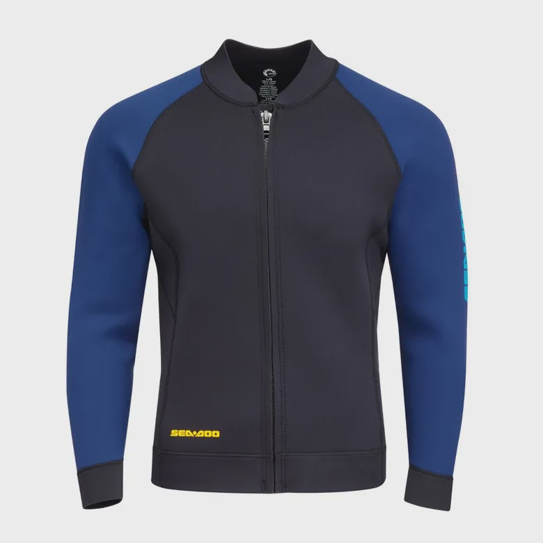 Sea-Doo Montego Jacket