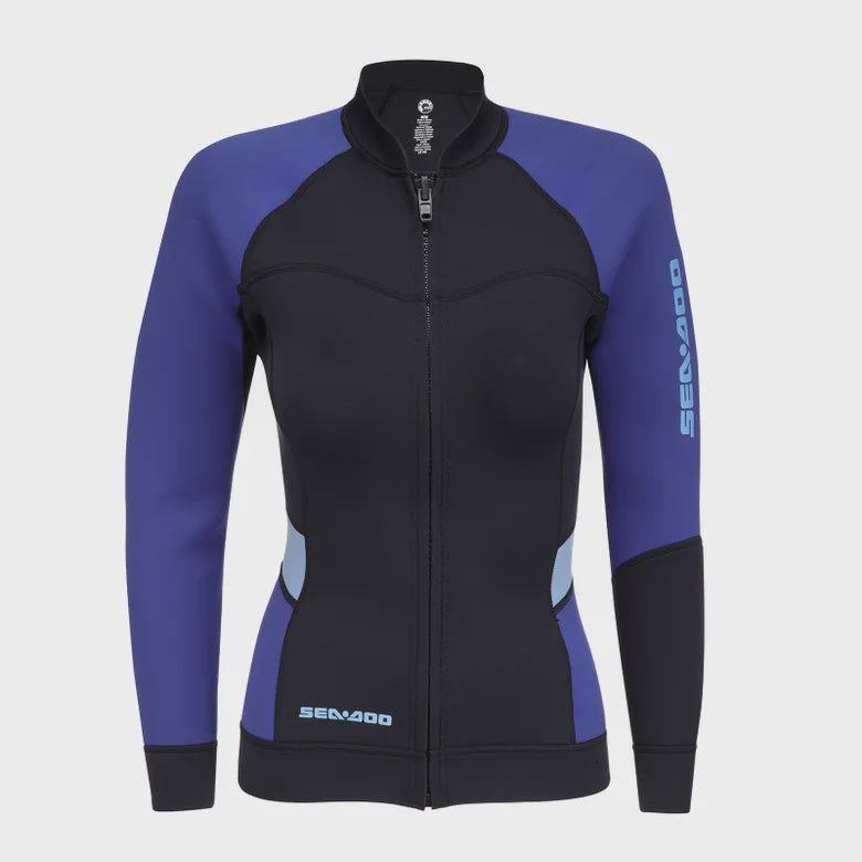 Sea-Doo Montego Jacket Ladies