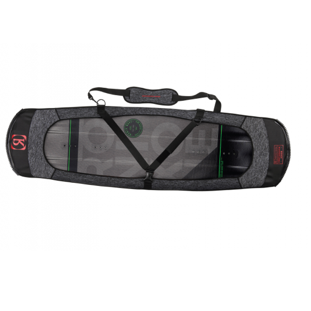 RONIX 2021 Bulwark Neo Sleeve