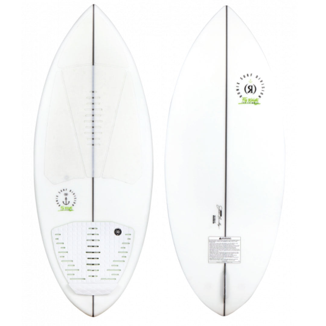 RONIX 2021 Skimmer Flyweight