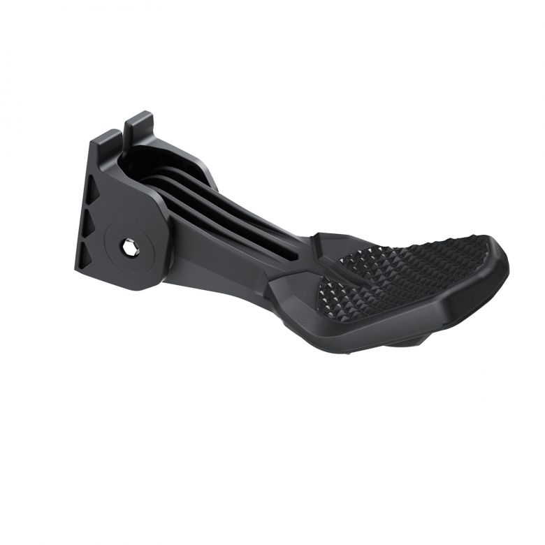 Seadoo Spark Boarding Step