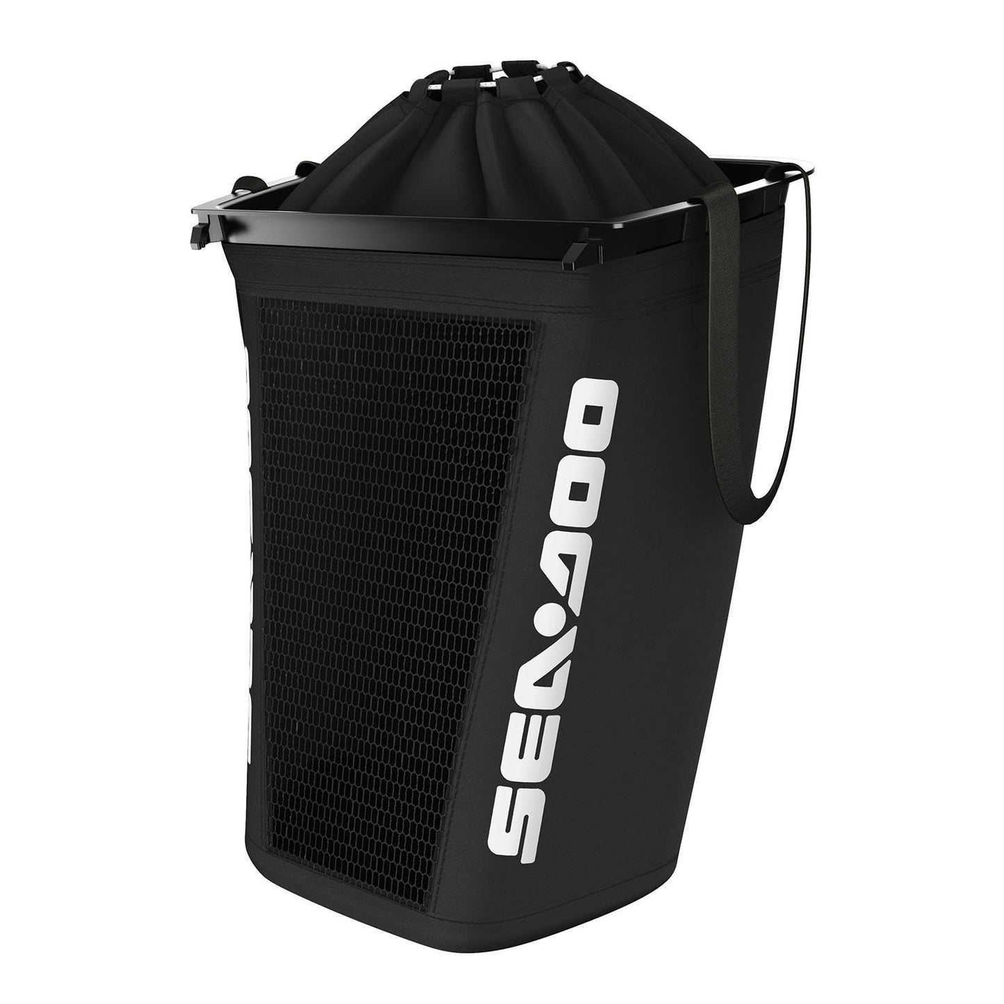 SeaDoo Storage Bin GTI & SE, GTR and Wake 170 2020