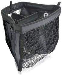 Rear Bin Orgainser - ST3