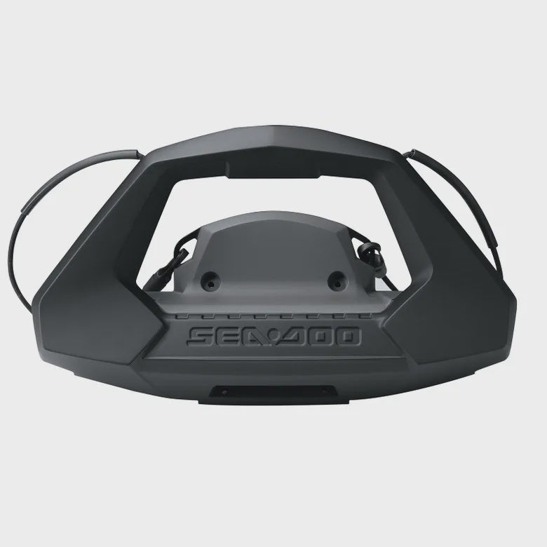 Sea-Doo Wake Board Rack