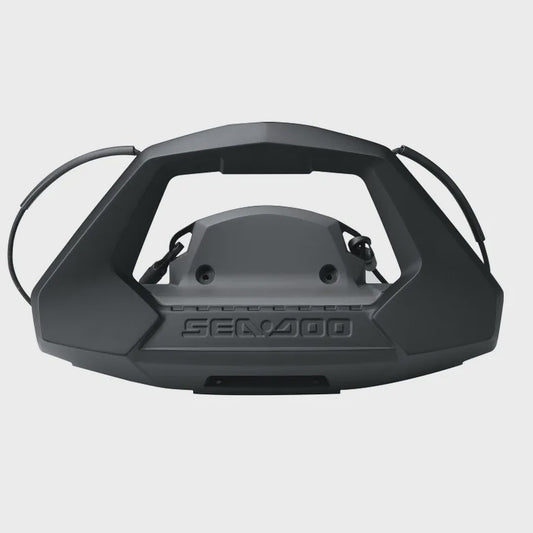 Sea-Doo Wake Board Rack