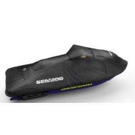 Sea-Doo Cover RXP 2020 +