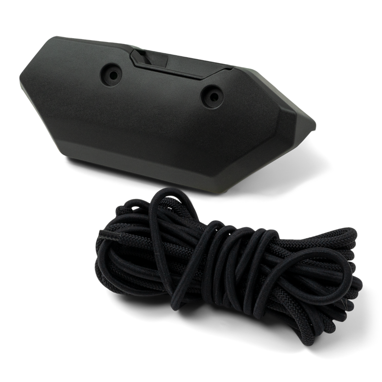 Sea-Doo Speed FISHPRO