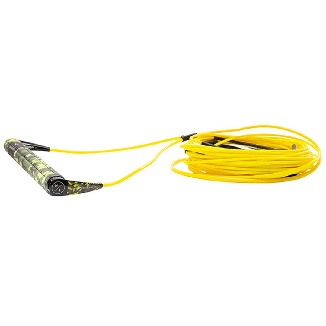 Hyperlite Handle SG w/ A Line