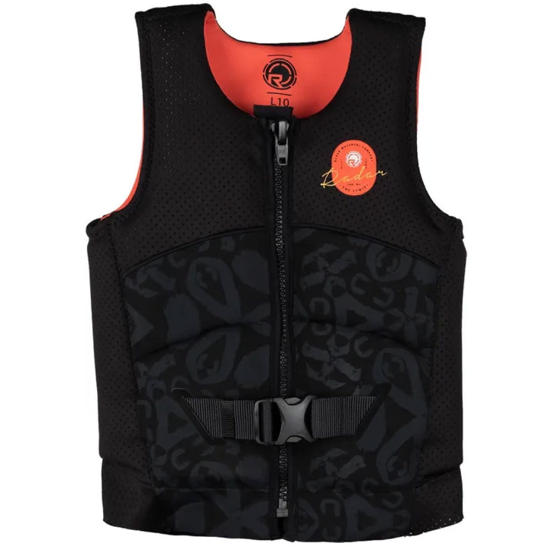 RADAR Lyric L50S Vest