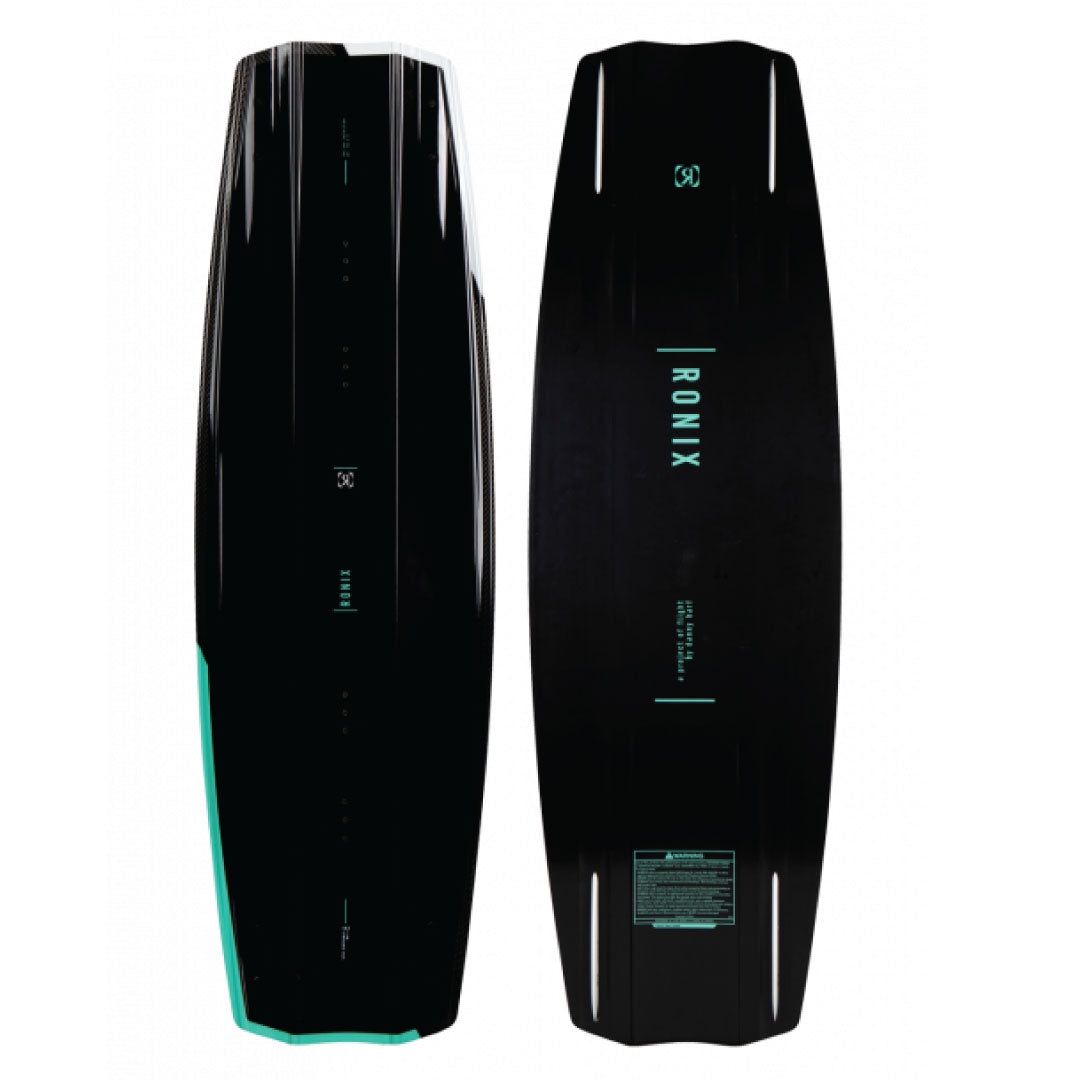 RONIX 2021 One Board Timebomb