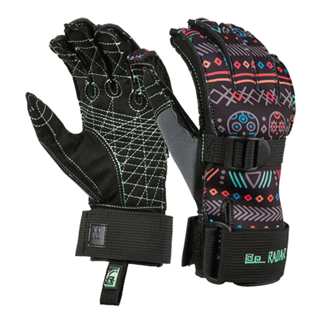RADAR 2021 TRA Inside-Out Glove