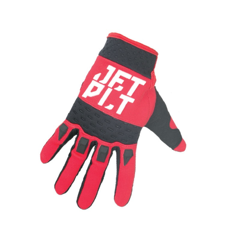 Jet Pilot 2021 RX RACE GLOVE