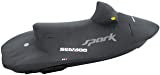 Sea-Doo Trailering Cover - Spark 2 Up