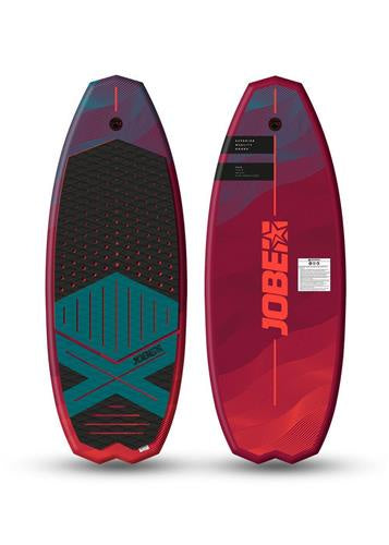 2024 JOBE Pace Wakesurfer