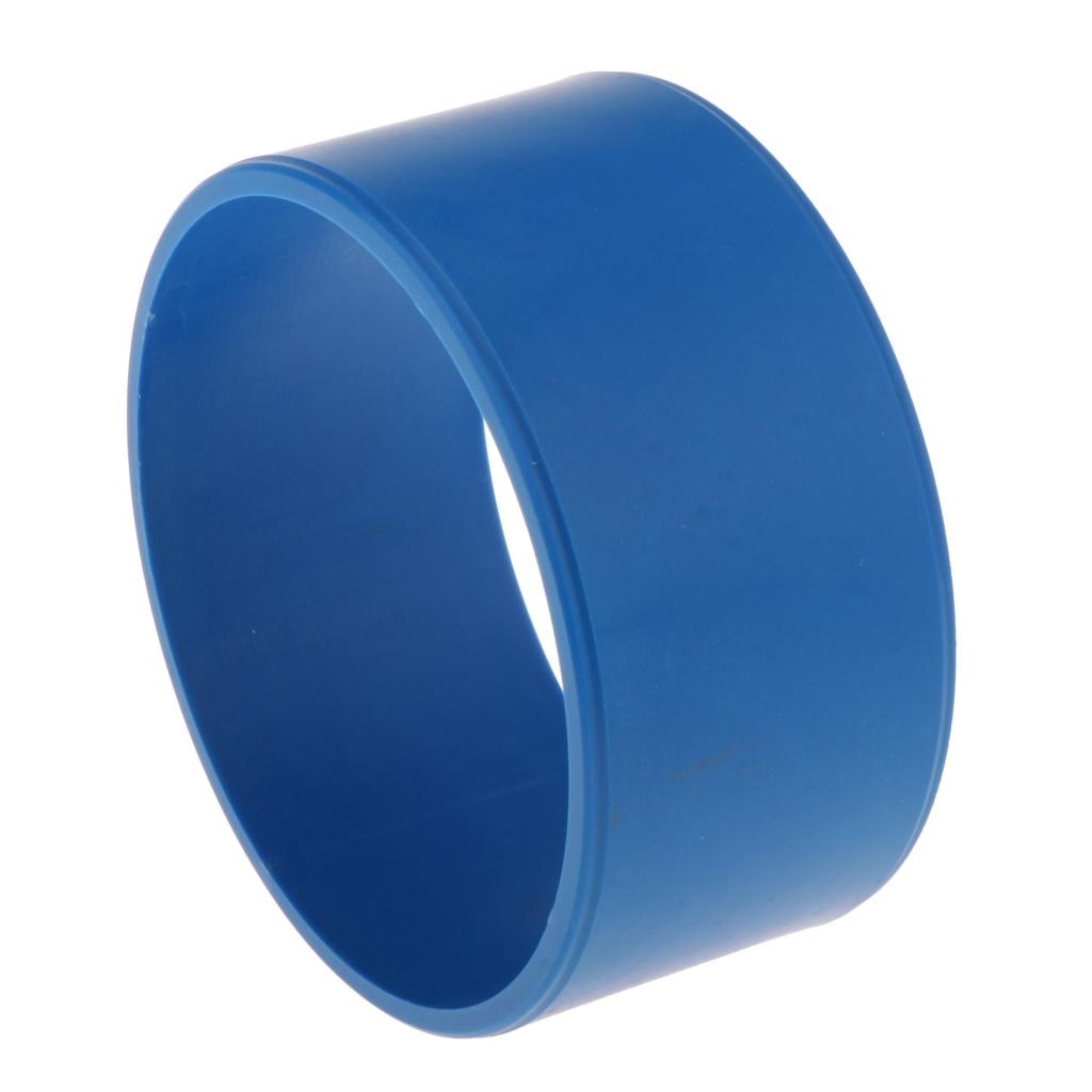 Seadoo Wear Ring 267000419