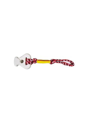 2024 JOBE Buckle Connector