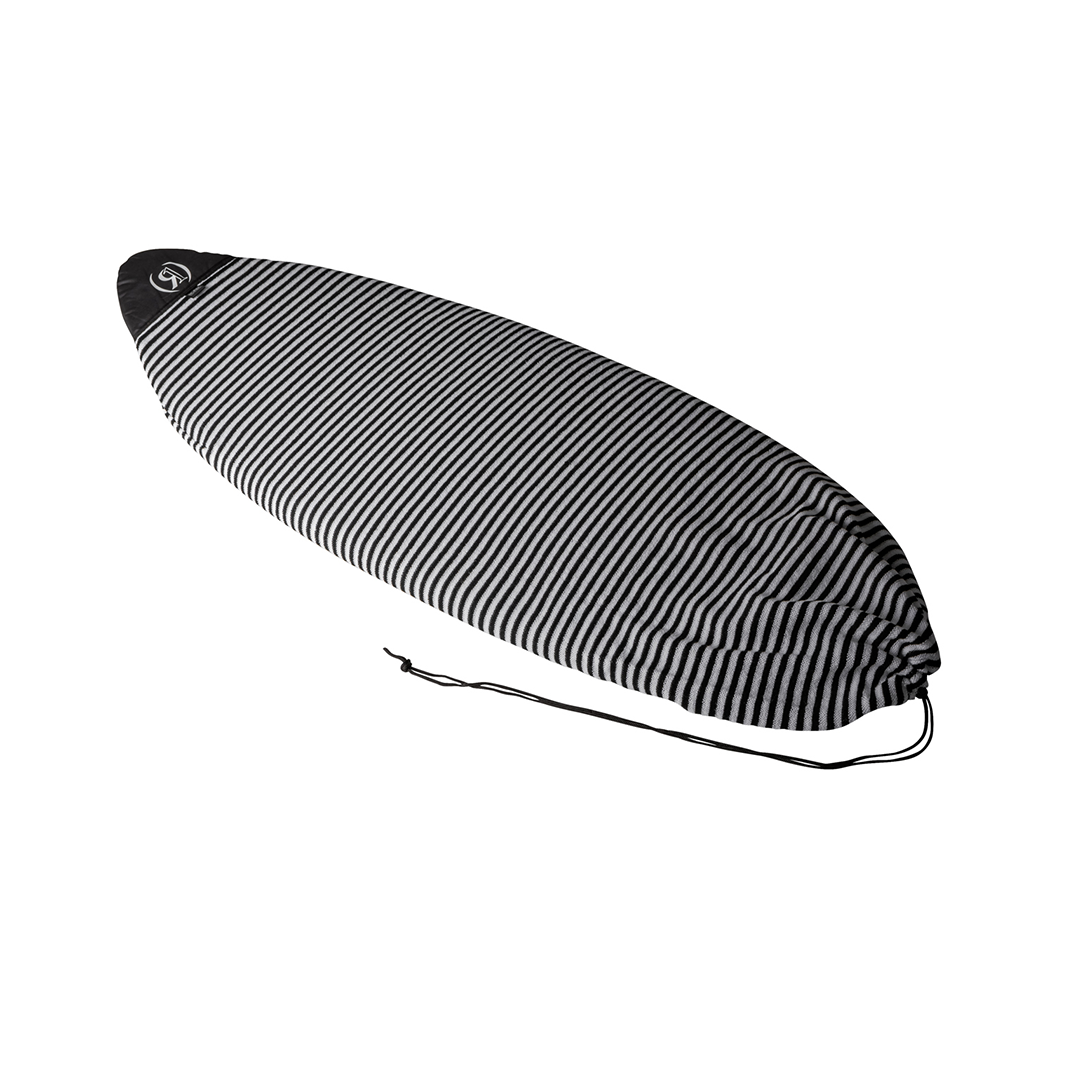 RONIX Sleeping Sack Surf Sock