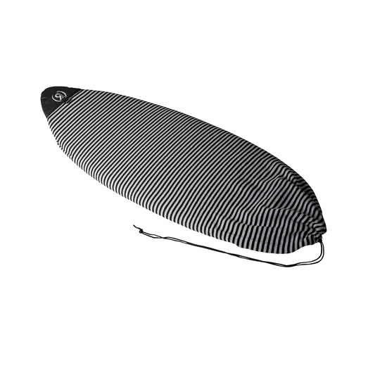 RONIX Sleeping Sack Surf Sock