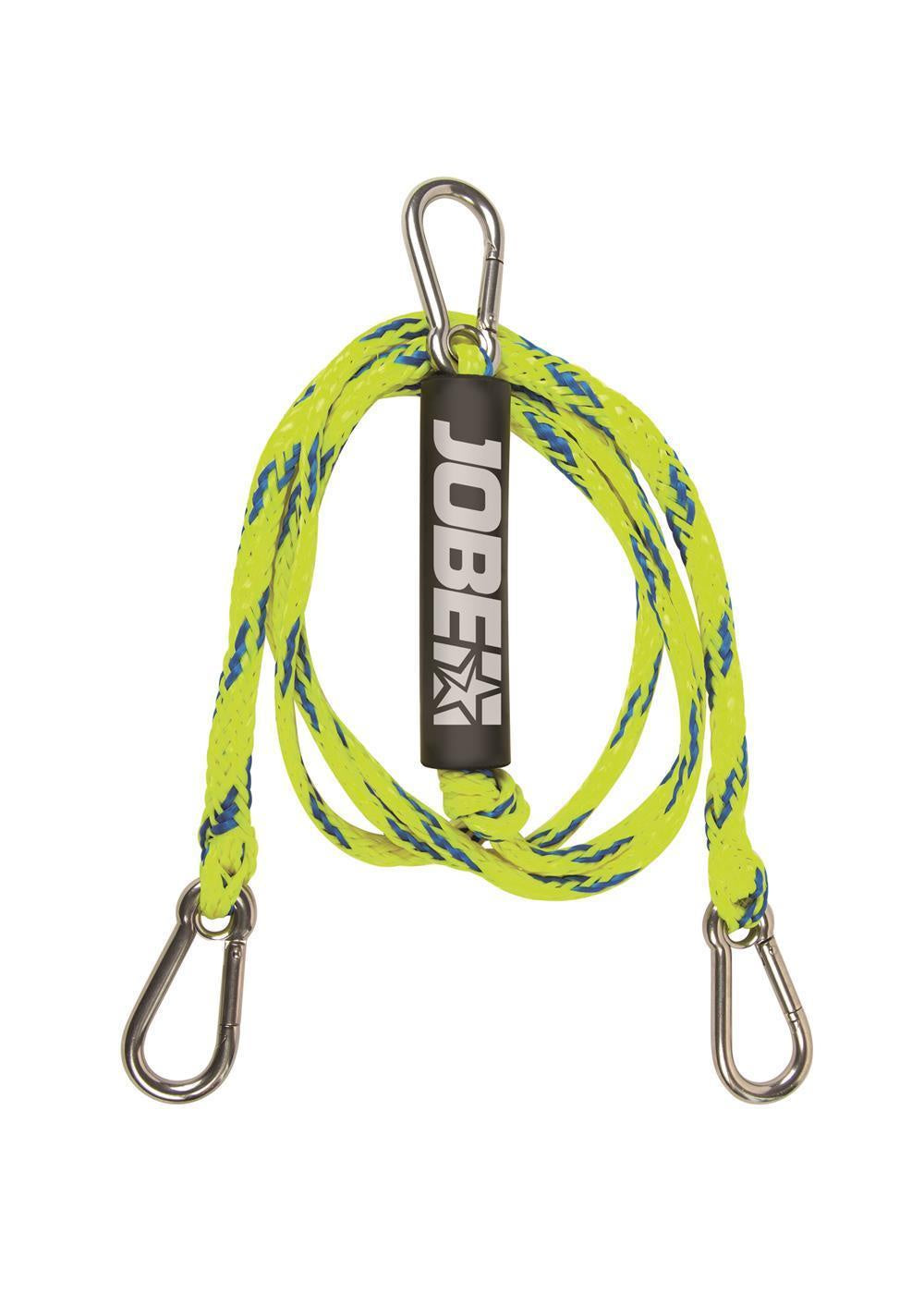 2023 JOBE Watersports Bridle Without Pulley 8Ft 2P