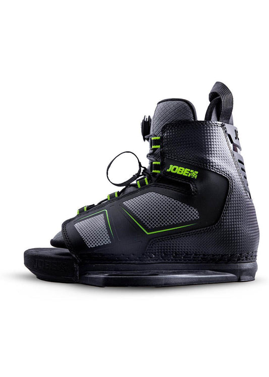 2024 JOBE Unit Wakeboard Bindings