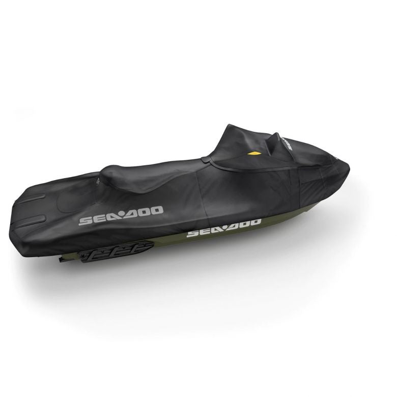 Sea-Doo Trailering Cover - Fish Pro