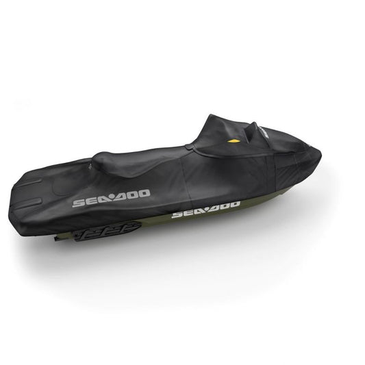 Sea-Doo Trailering Cover - Fish Pro