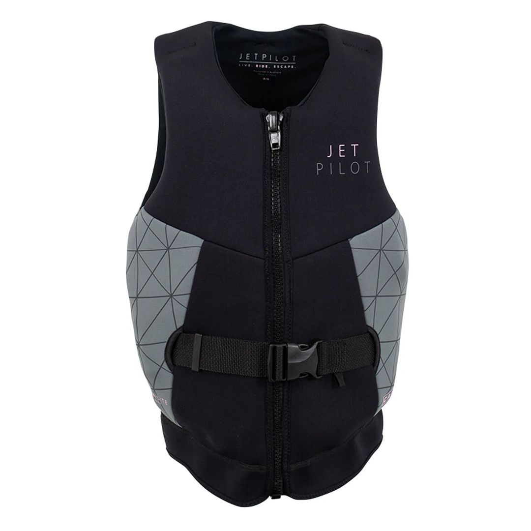 Jet Pilot 2022 CAUSE F/E LADIES L50 VEST