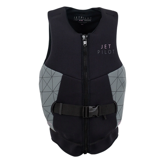 Jet Pilot 2022 CAUSE F/E LADIES L50 VEST
