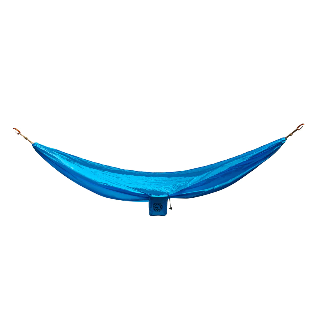 RADAR 2020 Hammock
