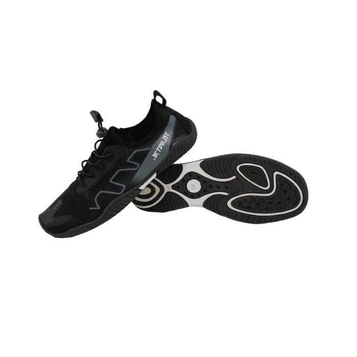 Jet Pilot 2021 VENTURE EXPLORER SHOE