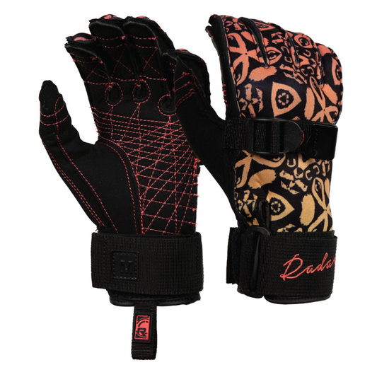 RADAR Lyric Inside-Out Glove