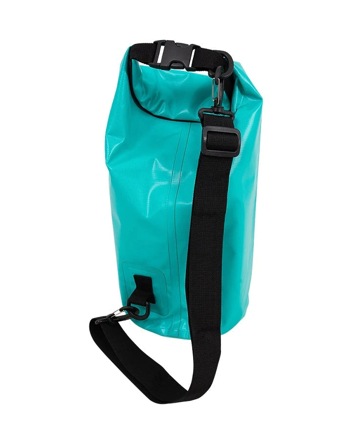 2023 Jet Pilot Venture 10L Drysafe Back Pack