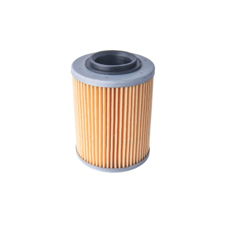 Oil Filter #420956123 (Spark Series + maverick X3)