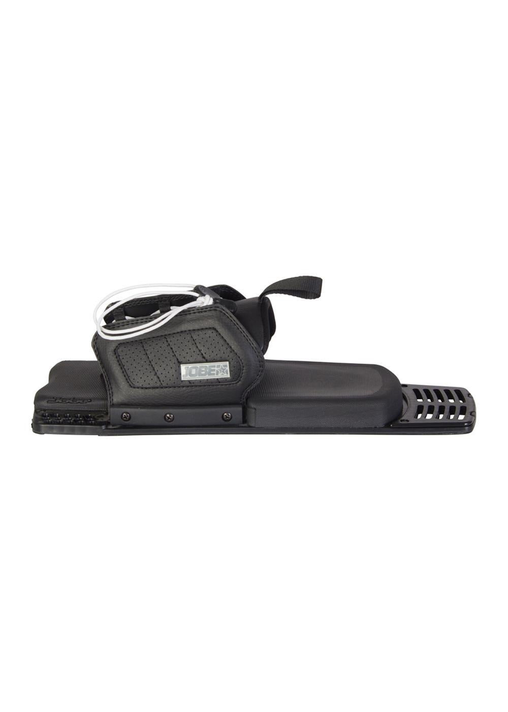 2024 JOBE RTP Adjustable Nylon