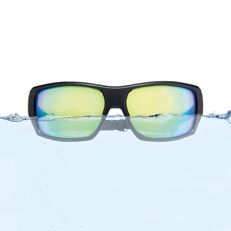 SEA-DOO FLOATING SUNGLASSES UV