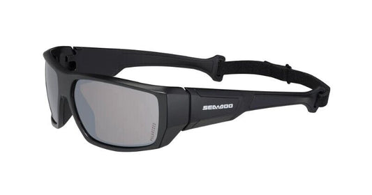 SeaDoo Wave Sunnies