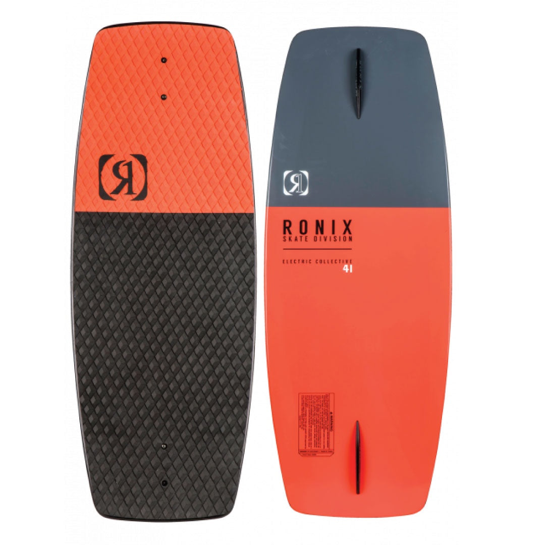 RONIX 2021 Electric Collective Skate