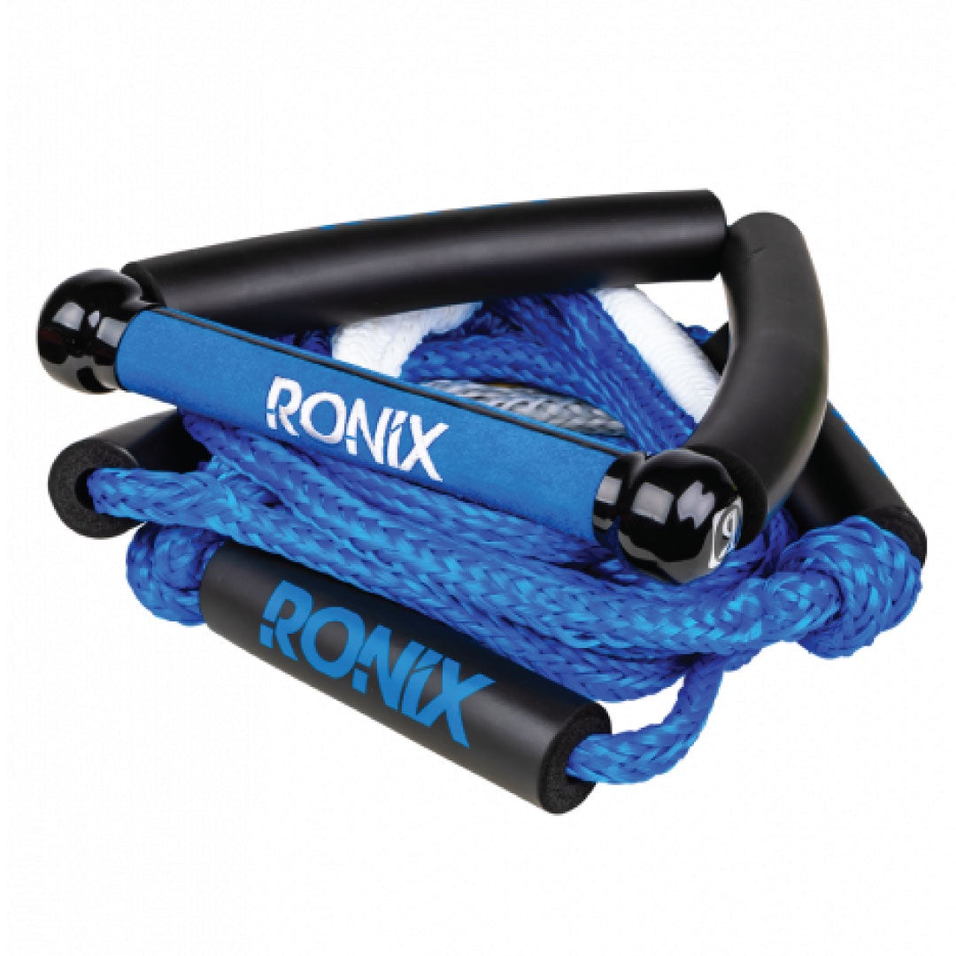 RONIX 2021 Bungee Surf Rope