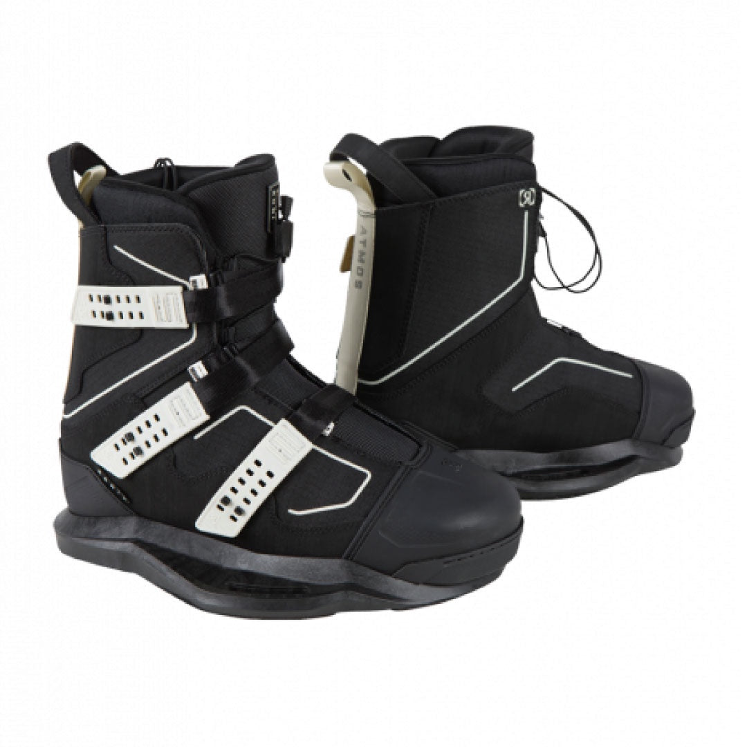 RONIX 2021 Atmos EXP Boot