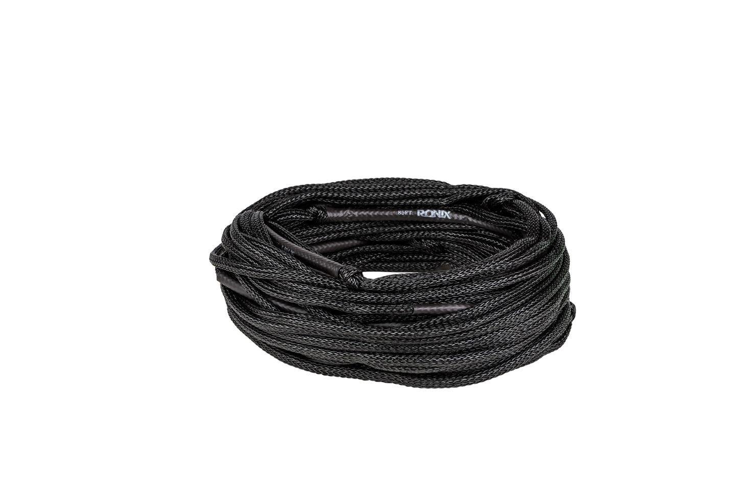 RONIX 2022 RXT 80ft Floating Mainline