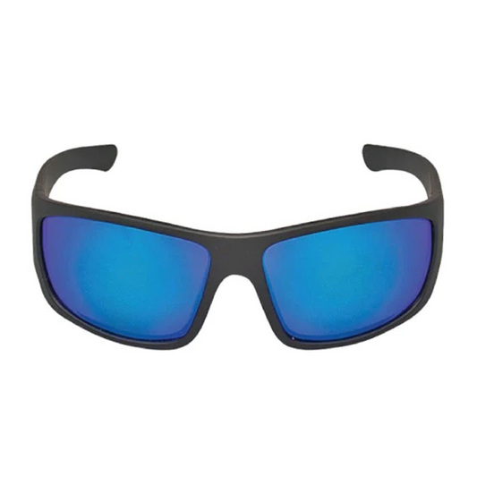 Jet Pilot HOLESHOT SUNNIES