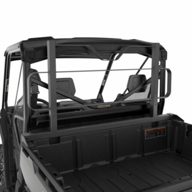 Can-Am Defender Back Rack