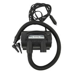 Jet Pilot Electric Light Weight Pump