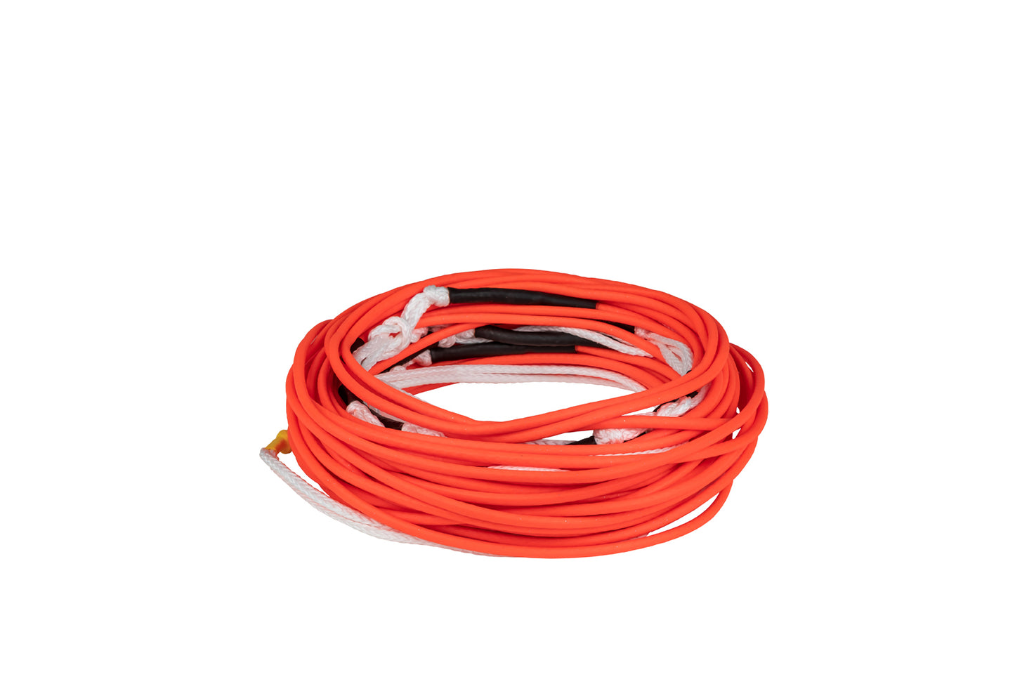 RONIX 2022 R8 80ft Floating Mainline