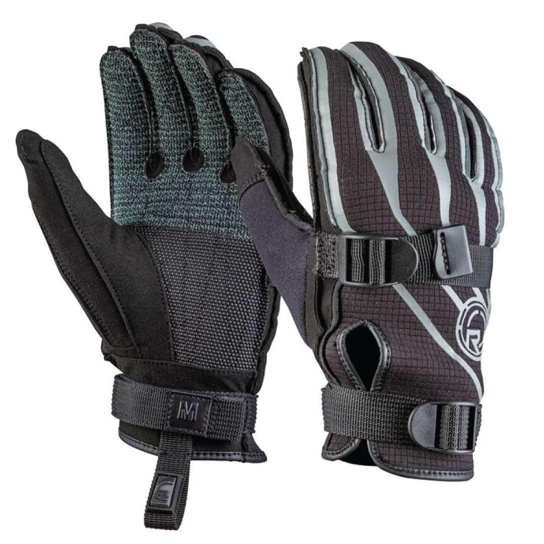 RADAR Ergo-K Inside-Out Glove