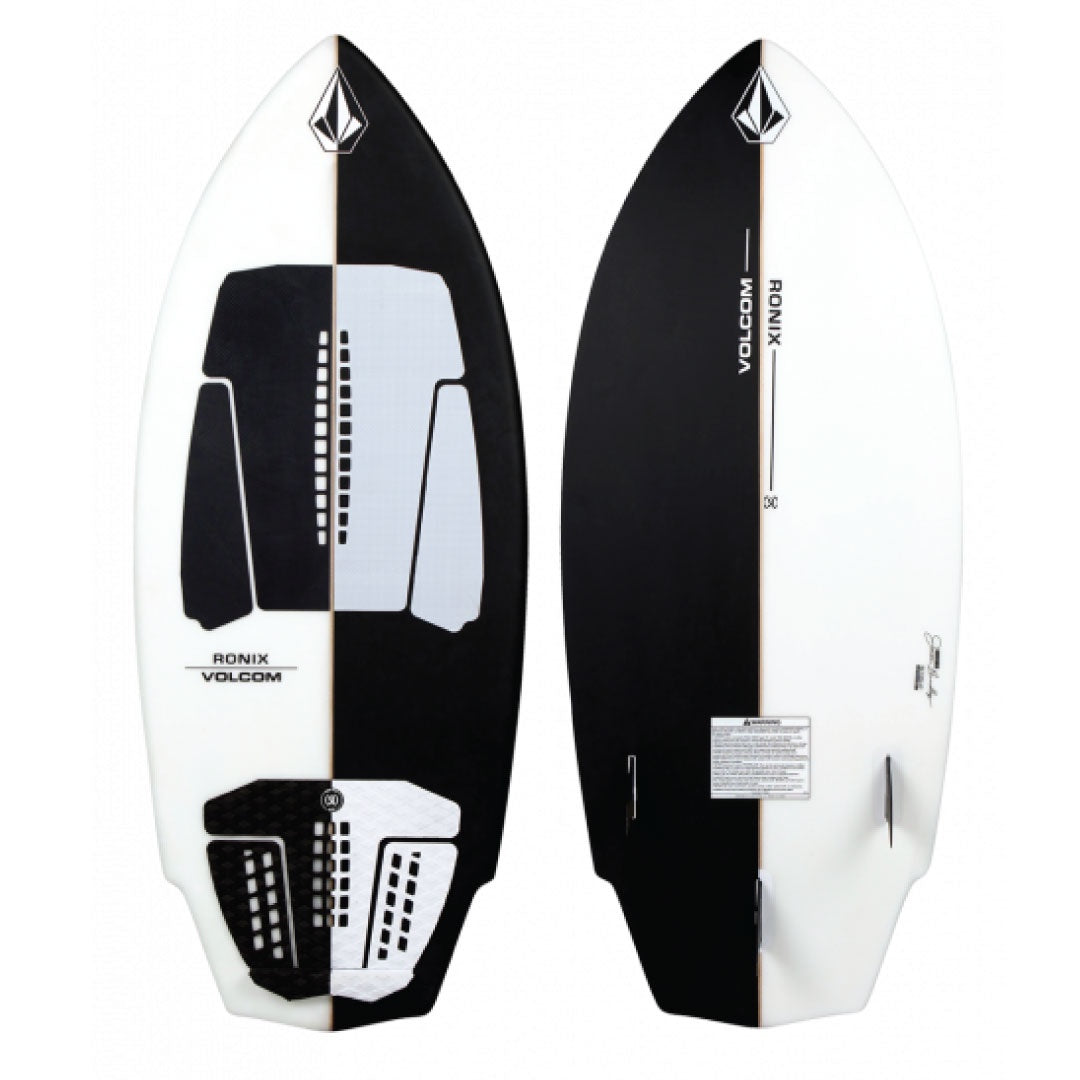 RONIX 2021 Volcom M50