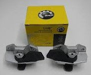 Sea-Doo /Can-Am LINQ KIT #715001707