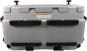 Sea-Doo LinQ Cooler / Fish Bin 51L